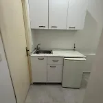 Sisli - Room21 Aparthotel Provincia di Istanbul